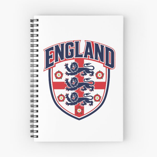 Item preview, English Flag designed and sold by littlemiscat.
