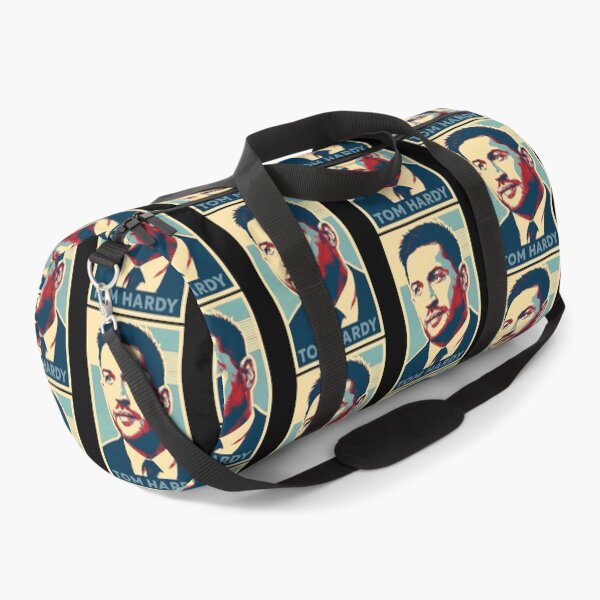 Item preview, Tom Hardy designed and sold by VerdePlantTees.
