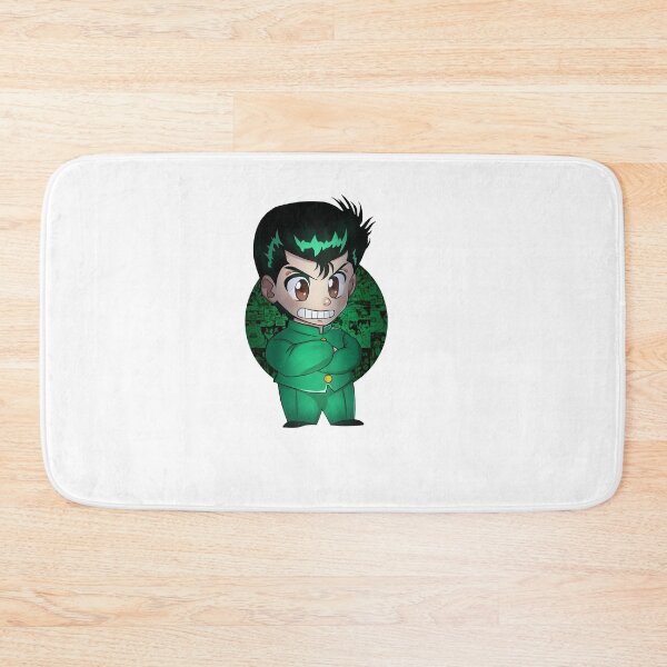 Item preview, Doodle Yusuke designed and sold by ValdoArt.