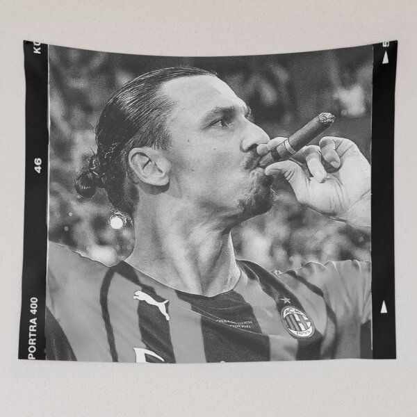 Item preview, ZLAT designed and sold by FRONTIERTEE.