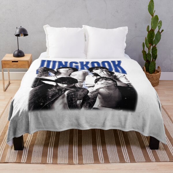 Item preview, Retro Jungkook Shirt, Vintage 90s Kpop Shirt, Kpop Comfort Colors Shirt, Jungkook Bootleg Tee, Jungkook Retro 90s Shirt, Gifts For Fan designed and sold by BerryHand.