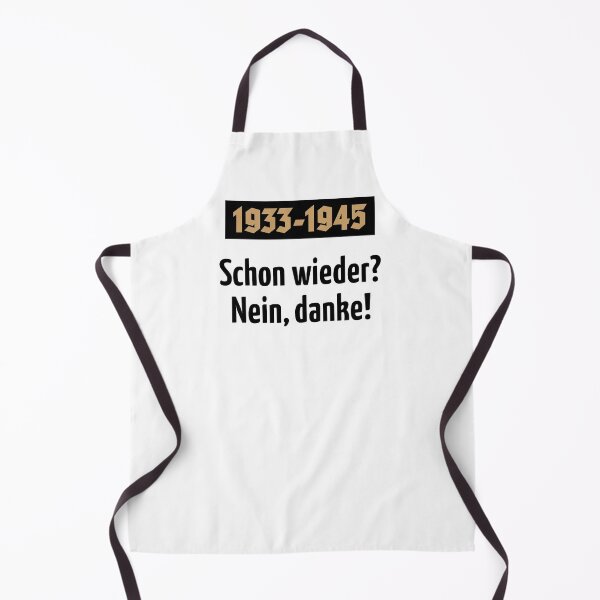 Item preview, 1933-1945 – Again? No, thank you! (POS 2C) designed and sold by MrFaulbaum.