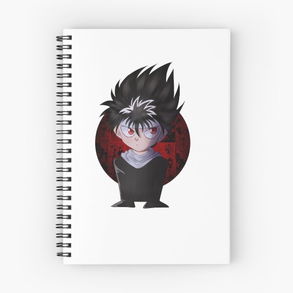 Item preview, Scribble Jaganshi designed and sold by ValdoArt.