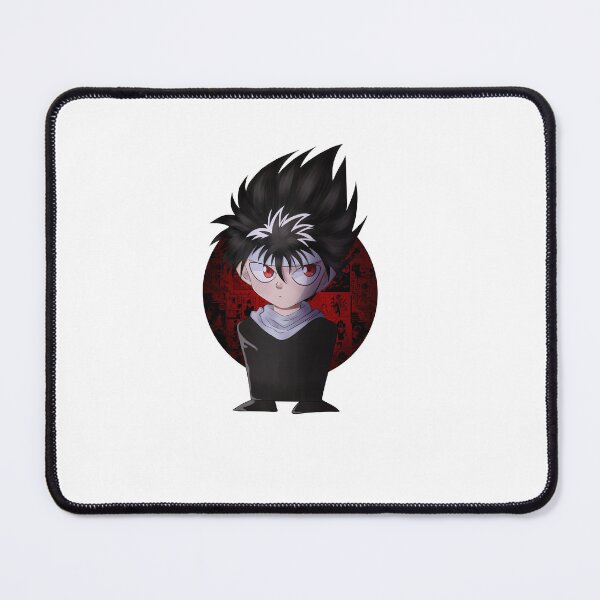 Item preview, Scribble Jaganshi designed and sold by ValdoArt.