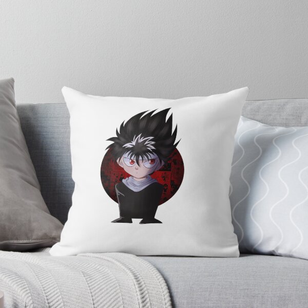 Item preview, Scribble Jaganshi designed and sold by ValdoArt.