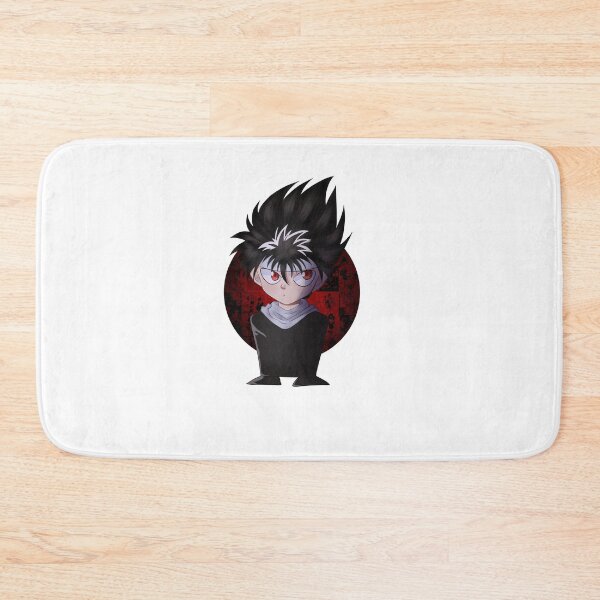Item preview, Scribble Jaganshi designed and sold by ValdoArt.