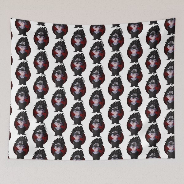 Item preview, Scribble Jaganshi designed and sold by ValdoArt.