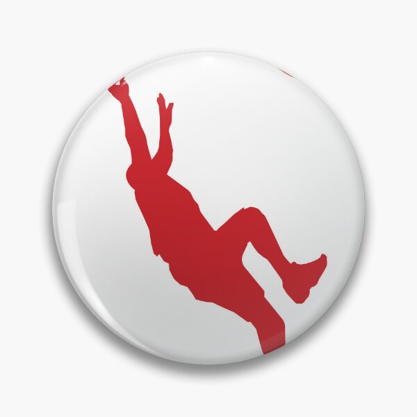 Item preview, Ground Tom Red designed and sold by ground-tom.