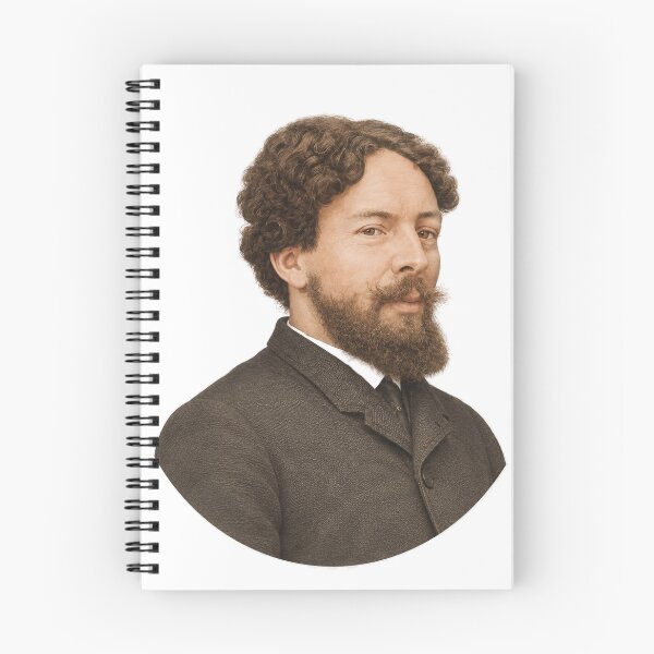 Item preview, 100 francs | BE | 1995 | James Ensor designed and sold by Faces of Money.