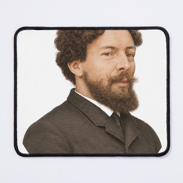 Item preview, 100 francs | BE | 1995 | James Ensor designed and sold by Faces of Money.