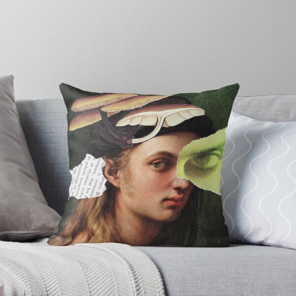Item preview, Eye see you designed and sold by ArtsyBar.