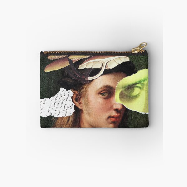 Item preview, Eye see you designed and sold by ArtsyBar.