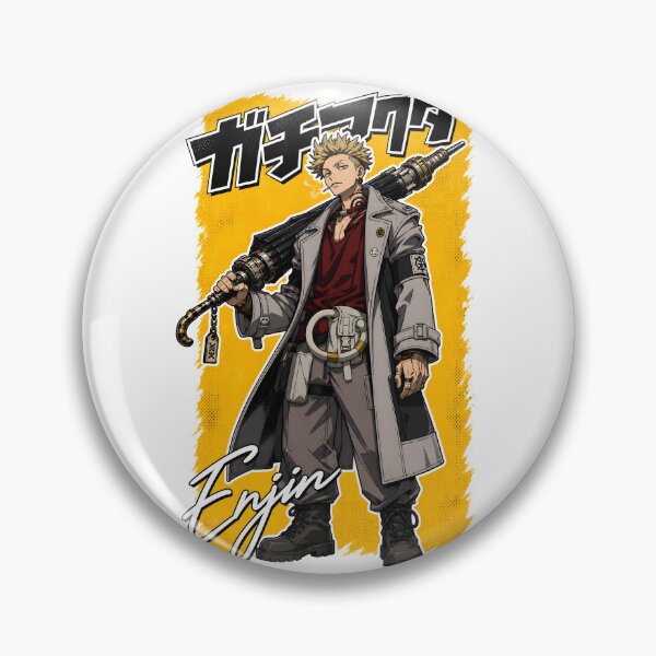 Item preview, Modern Tactical Hunter Yellow Splatter Art designed and sold by sidki-SDK.