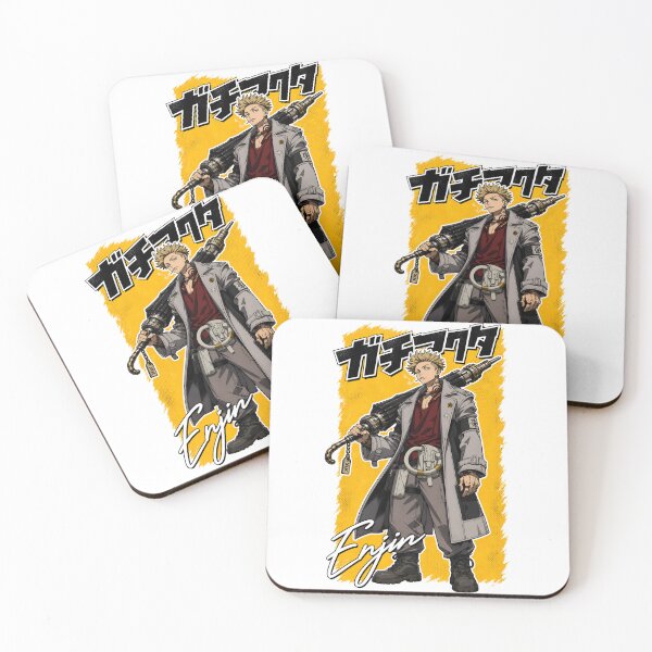 Artikelvorschau, Modern Tactical Hunter Yellow Splatter Art entworfen und verkauft von sidki-SDK.
