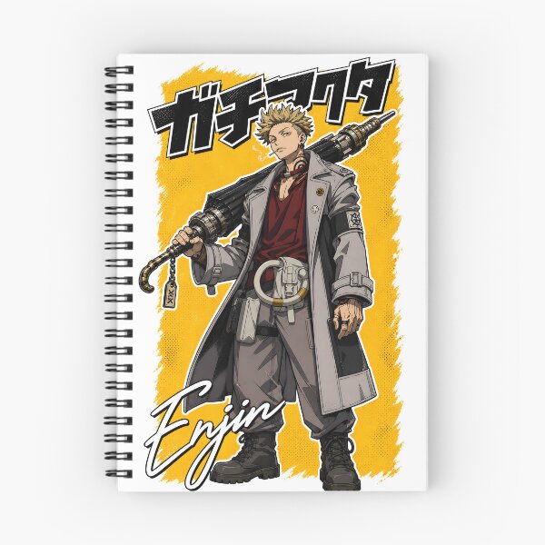 Item preview, Modern Tactical Hunter Yellow Splatter Art designed and sold by sidki-SDK.