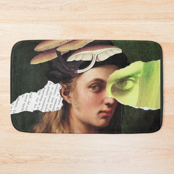 Item preview, Eye see you designed and sold by ArtsyBar.