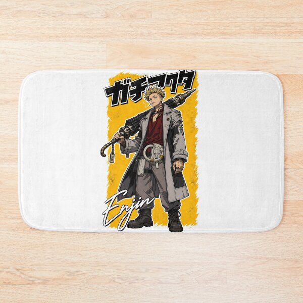 Item preview, Modern Tactical Hunter Yellow Splatter Art designed and sold by sidki-SDK.