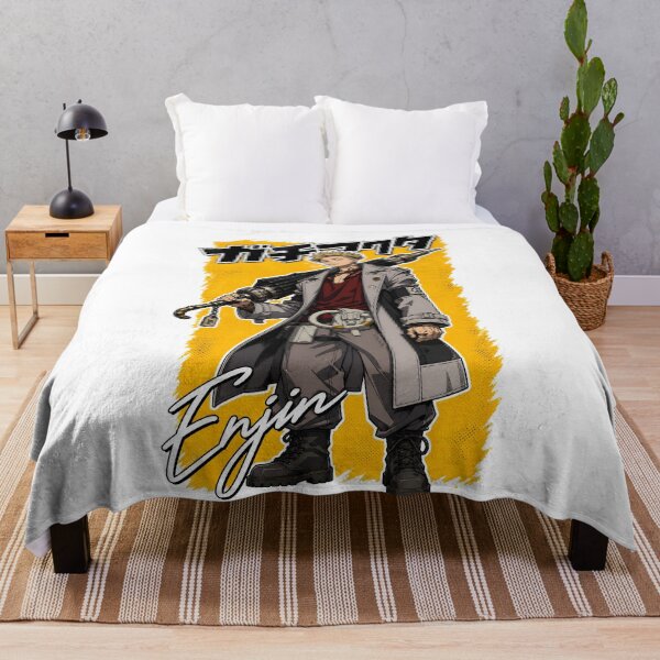 Item preview, Modern Tactical Hunter Yellow Splatter Art designed and sold by sidki-SDK.
