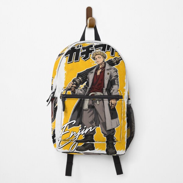 Item preview, Modern Tactical Hunter Yellow Splatter Art designed and sold by sidki-SDK.