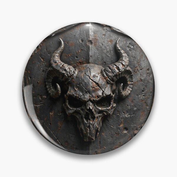 Item preview, Ashes Remain Dark designed and sold by Rama KLK.