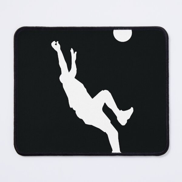 Item preview, Ground Tom Black designed and sold by ground-tom.