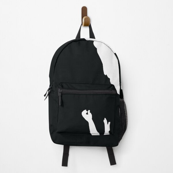 Item preview, Ground Tom Black designed and sold by ground-tom.