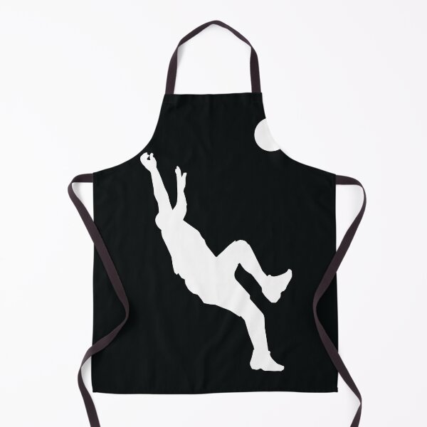 Item preview, Ground Tom Black designed and sold by ground-tom.