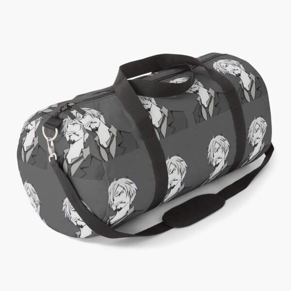 Item preview, Sanji designed and sold by PrismPulseApp.