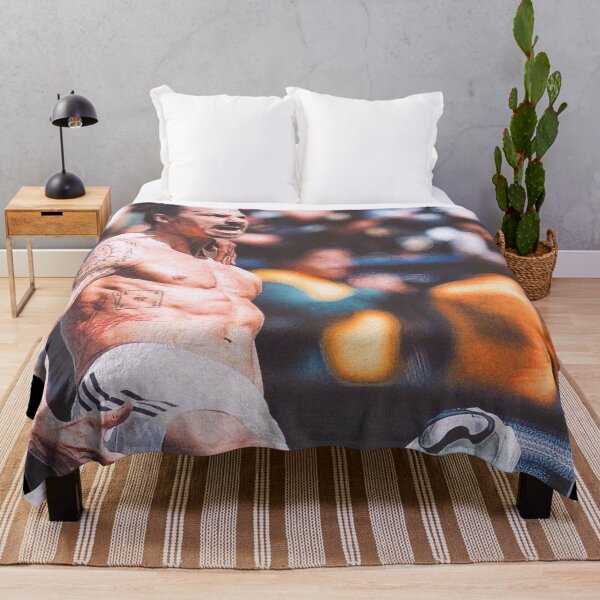 Item preview, ZLAT designed and sold by FRONTIERTEE.
