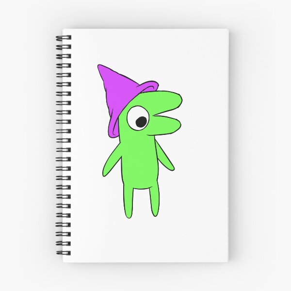 Item preview, Glep designed and sold by Quistlor.