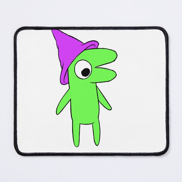 Item preview, Glep designed and sold by Quistlor.