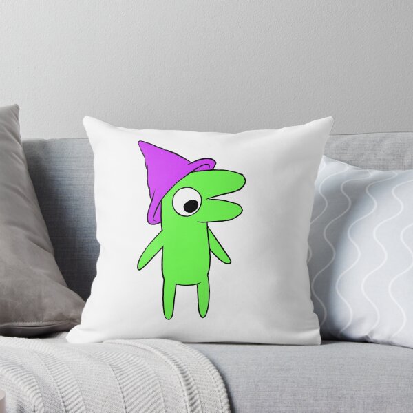 Item preview, Glep designed and sold by Quistlor.