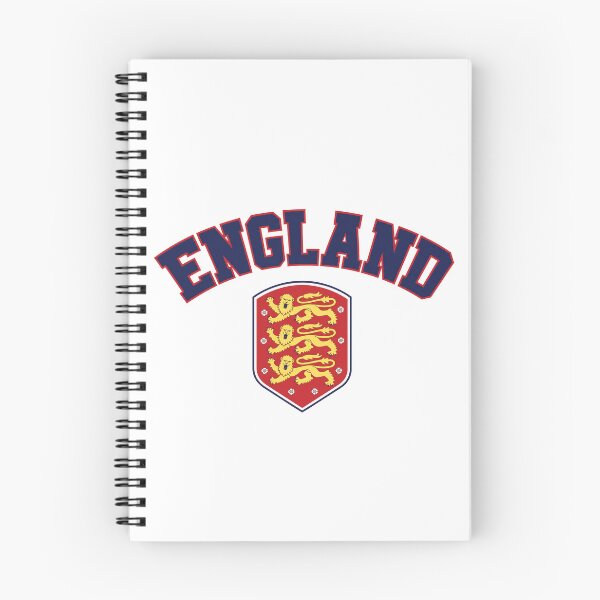 Item preview, England Pride Flag designed and sold by littlemiscat.