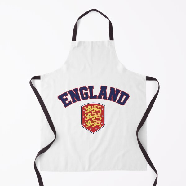 Item preview, England Pride Flag designed and sold by littlemiscat.