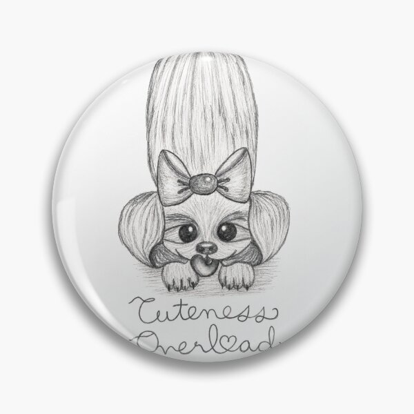 Item preview, Maltese Cuteness Overload designed and sold by AddyArt123.