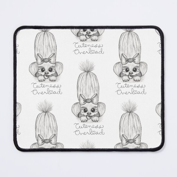 Item preview, Maltese Cuteness Overload designed and sold by AddyArt123.