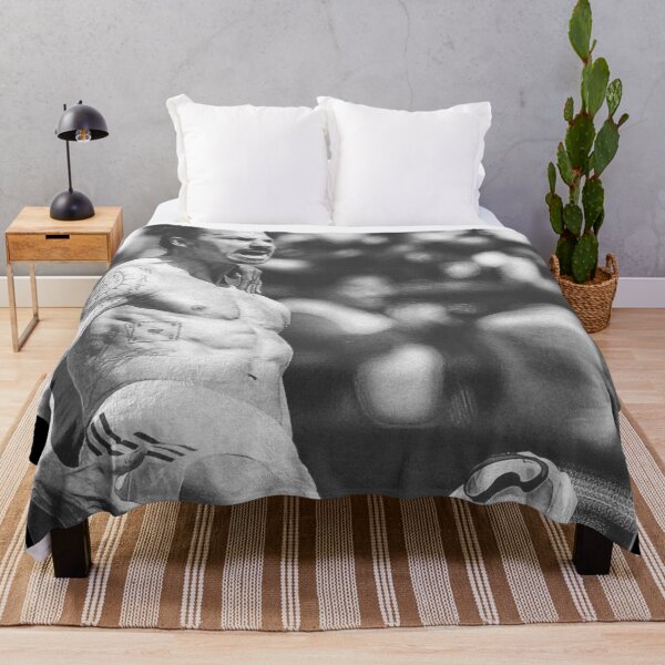 Item preview, ZLAT designed and sold by FRONTIERTEE.