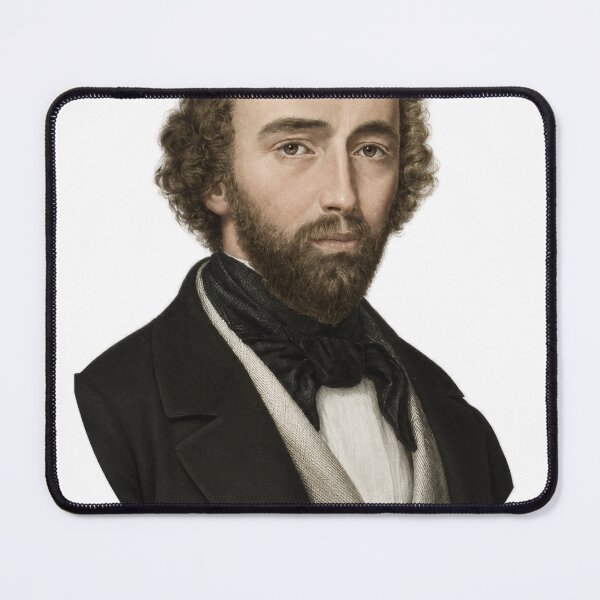 Item preview, 200 francs | BE | 1996 | Adolphe Sax designed and sold by Faces of Money.