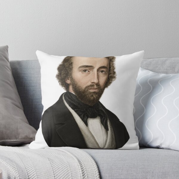 Item preview, 200 francs | BE | 1996 | Adolphe Sax designed and sold by Faces of Money.
