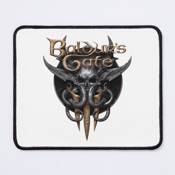 Item preview, Bladurs Gate game designed and sold by EBANON.
