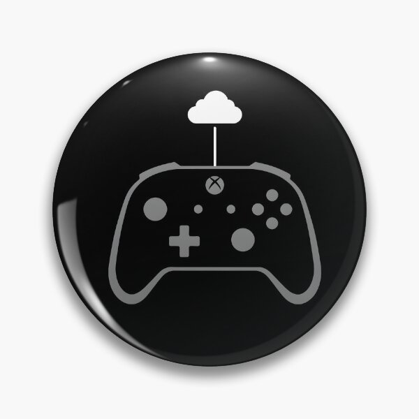Item preview, Do Not Disturb Gaming Controller designed and sold by VINTOR-.