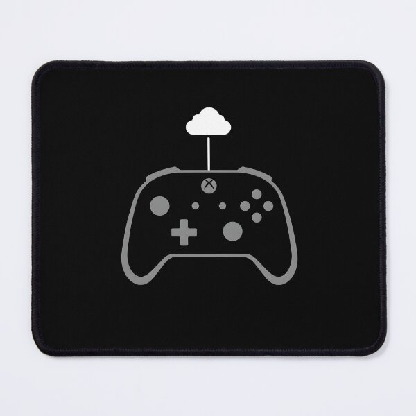 Item preview, Do Not Disturb Gaming Controller designed and sold by VINTOR-.