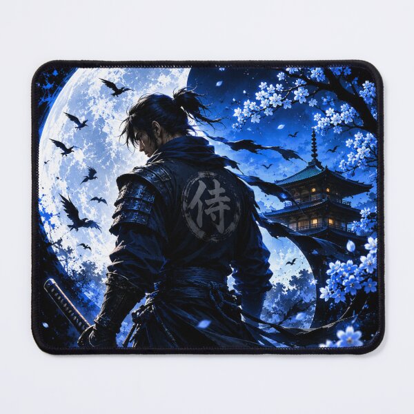 Item preview, Warrior Prince Yin designed and sold by Phoseinix.