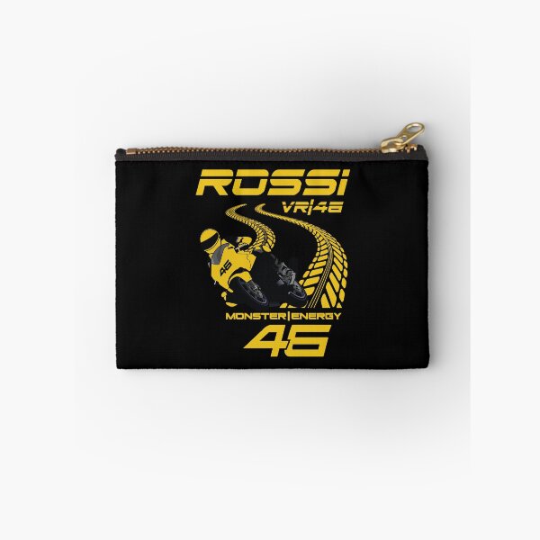 Item preview, Valentino Rossi 46 Superbike Motorcycle Racer Grand Prix designed and sold by Coldgundesign.