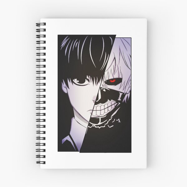 Item preview, Doodle Tragic designed and sold by ValdoArt.