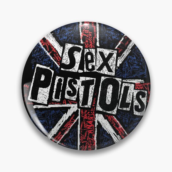 Item preview, Pistol designed and sold by URGraphics.