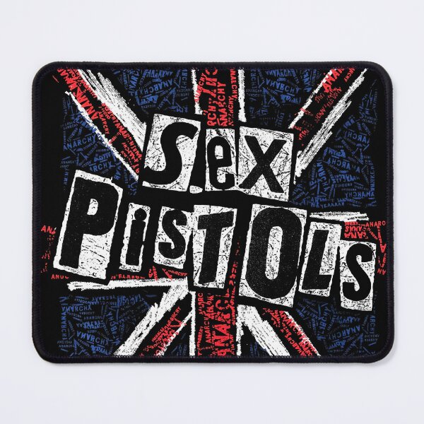 Item preview, Pistol designed and sold by URGraphics.