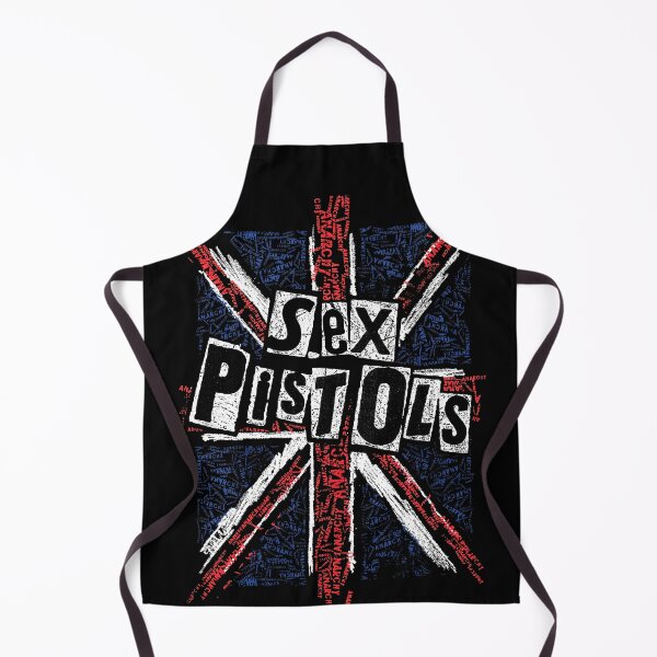 Item preview, Pistol designed and sold by URGraphics.