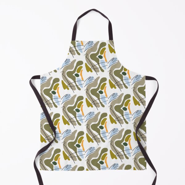 Item preview, Scribbles designed and sold by byArtistandMuse.
