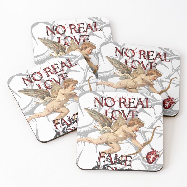 Item preview, Cupid and Love  designed and sold by StarLegend.